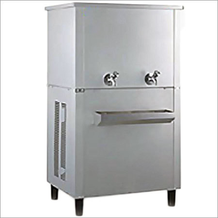 Water Cooler