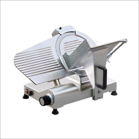 Meat Slicer
