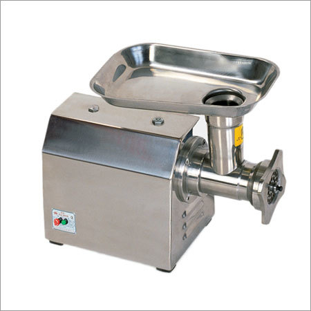 Meat Mincer