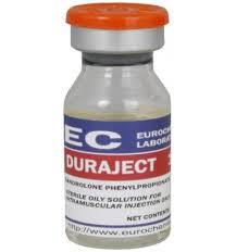 DURAJECT 30