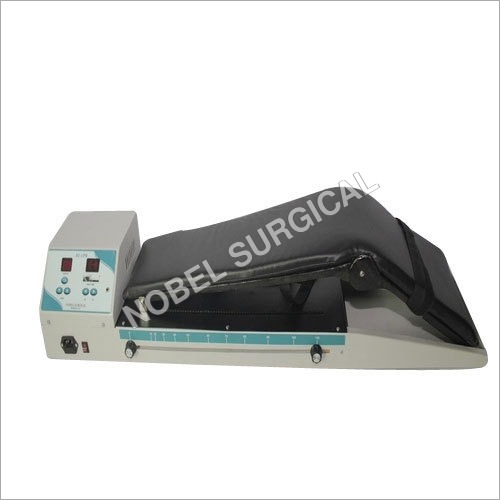 Continuous Passive Motion CPM