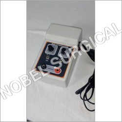 Mini Stimulator