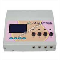 Face Lifting Machine