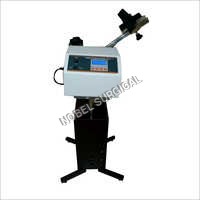 Elbow CPM Machine