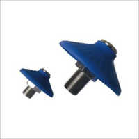 Normal Aeration Pad