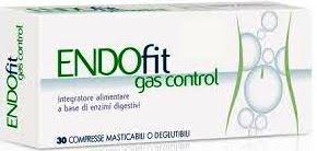 ENDOFIT TAB