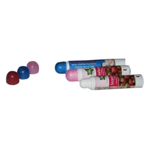Lip guard Lami Tube Cap