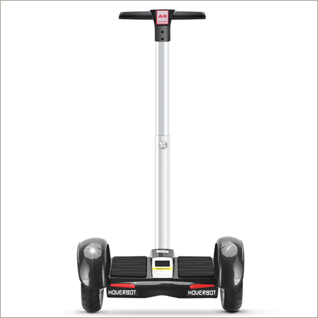 Self Balancing Scooter A8 Plus