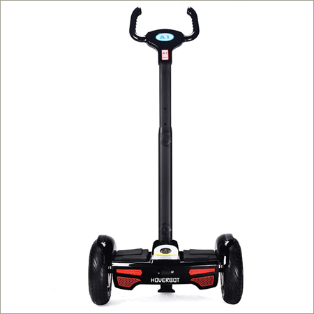 Self Balancing Scooter A1