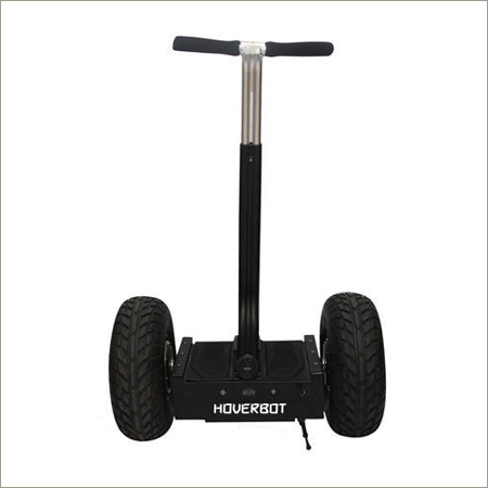 19 inch Hoverbot Explorer