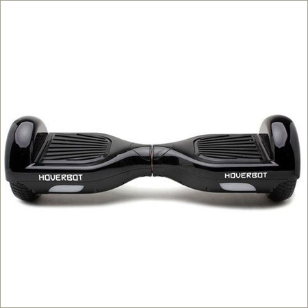 Hoverbot 6.5 Auto Balance