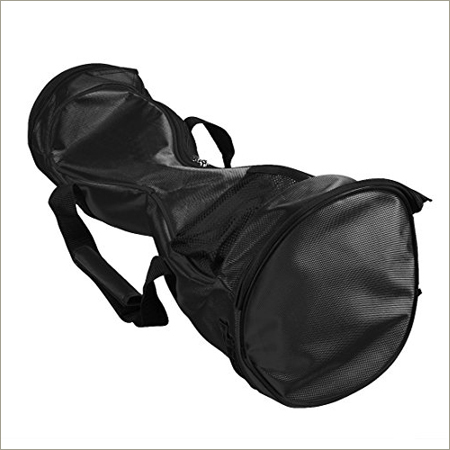 Hoverboard Scooter Bag