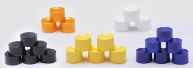 lami tubes cap