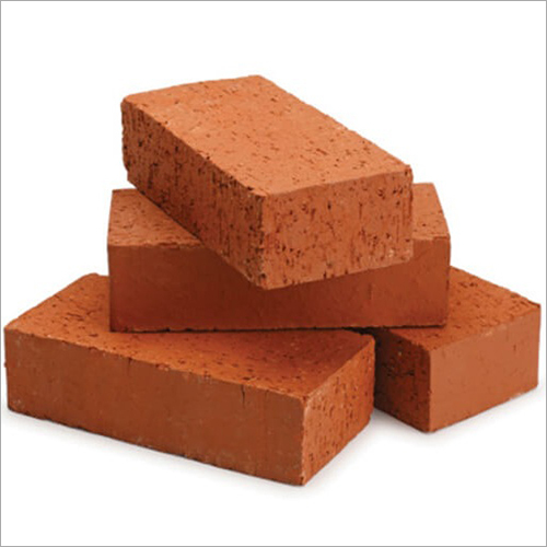 Coir Pith Block