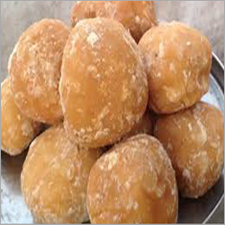 Natural Jaggery