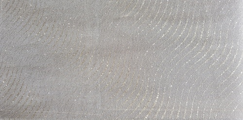 Double Cloth Fabrics