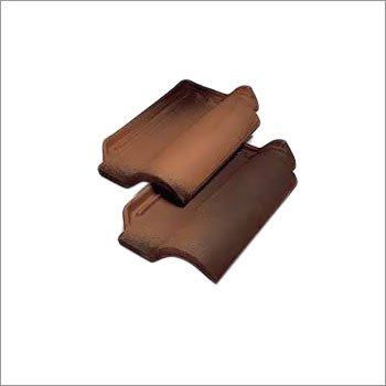 Antica Montefeltro Roofing Tiles