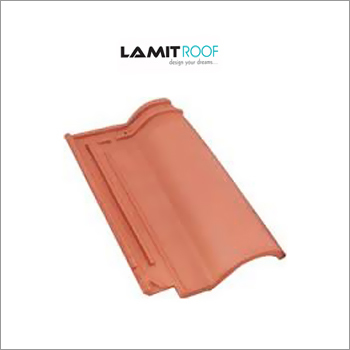 Rossa Natura Roofing Tiles