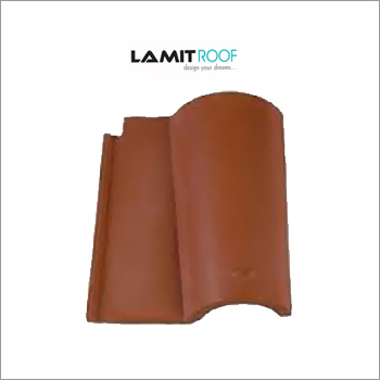 Ceramic Roofing Tile