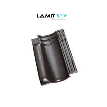 Colour Roof Tiles