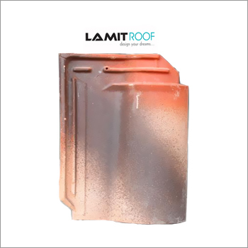 Roof Tiles