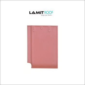 Plano Polished Roof Tiles
