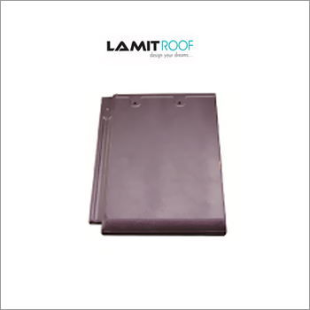 Plano Overlap Roof Tiles