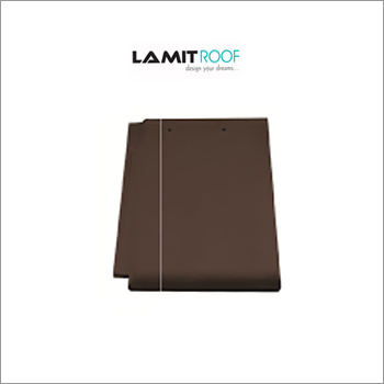 Plano Colour Roof Tiles