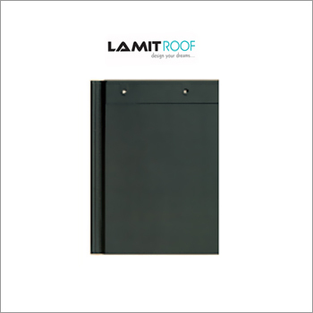 Plano Tile Roof Sheet