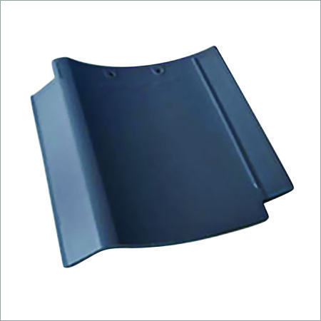 Lagos Grey Roofing Tiles