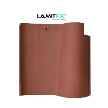 Victoria Roofing Tiles