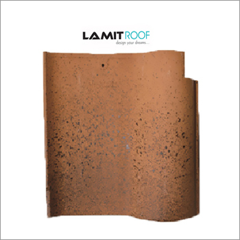 Victoria Roof Tile