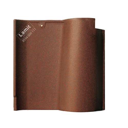 Victoria Overlap Roof Tiles MINI VALANCIA