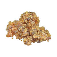 Frankincense Resin
