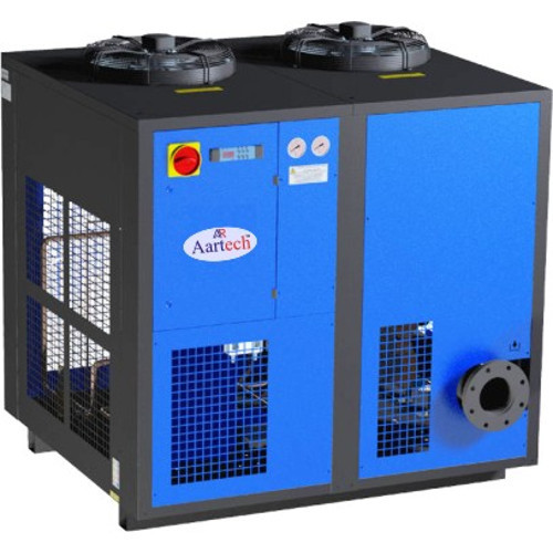 Water Based Chiller