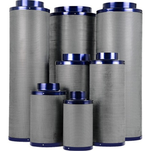 Industrial Line Filter