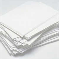 Digital Printing Paper