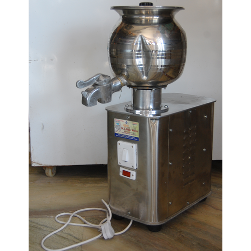 Heavy Duty Lassi Machine Heavy Duty Lassi Machine