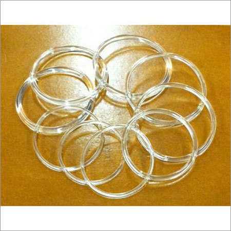 Polyurethane O Ring
