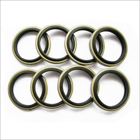 Oil Seal Oil Seal