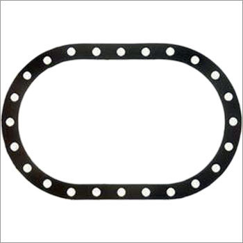 Manhole Rubber Gasket Manhole Rubber Gasket
