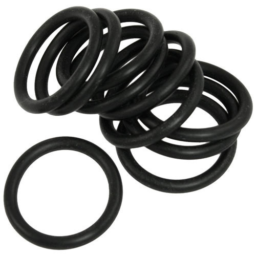 Rubber O Ring Rubber O Ring