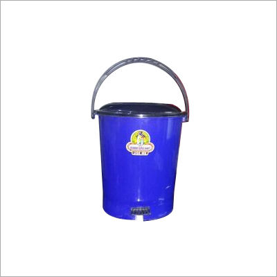 Pedal Bin Dustbin