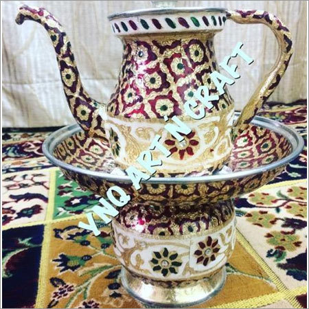 Meenakari Chilamchi