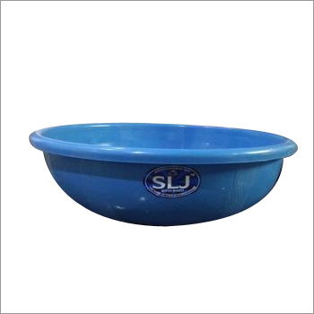 Plastic Tasla