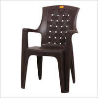Heavy Plastic Chair