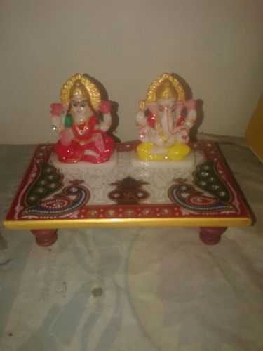 Marble Handicrafts