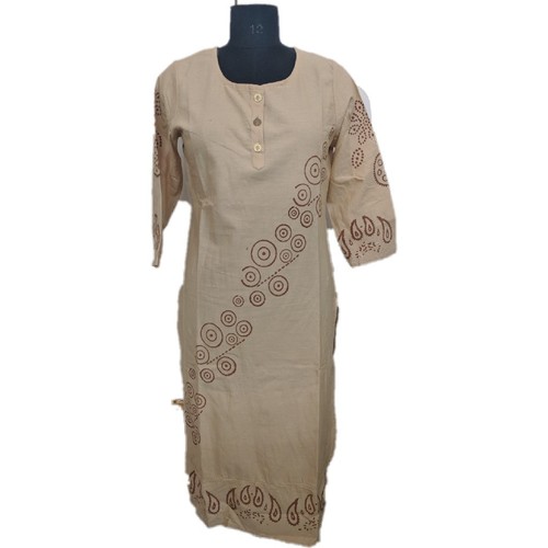 Trendy Kurtis Trendy Kurtis