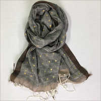Ladies Neck Scarves