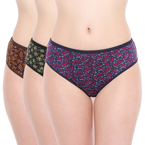 Multicolor Moon 5280